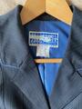 Veste de concours Hervé Godignon