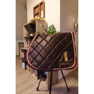Ensemble AL Sportwear