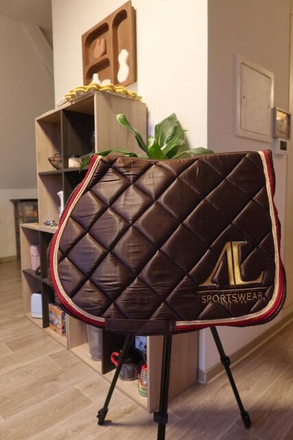 Ensemble AL Sportwear