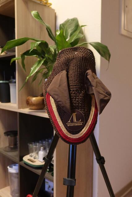 Ensemble AL Sportwear
