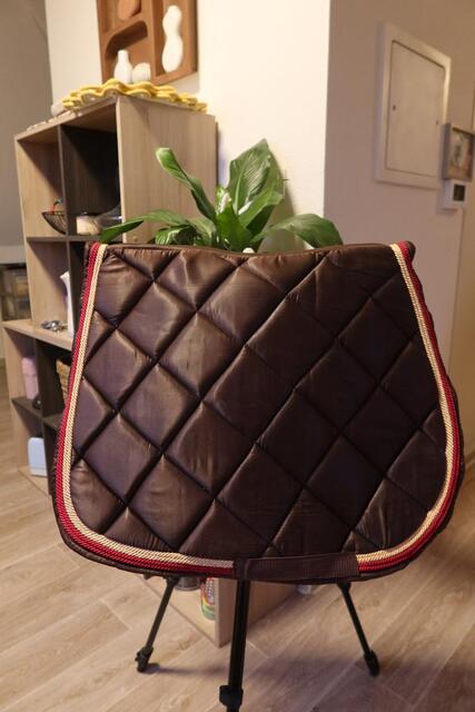 Ensemble AL Sportwear