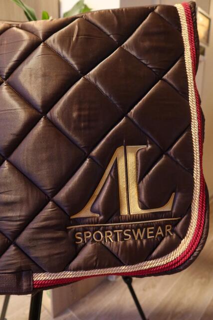Ensemble AL Sportwear
