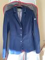 Veste de concours Animo