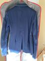 Veste de concours Animo