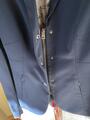 Veste de concours Animo