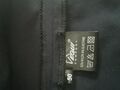 Airbag airsafe avec veste de concours
