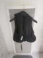 Airbag airsafe avec veste de concours