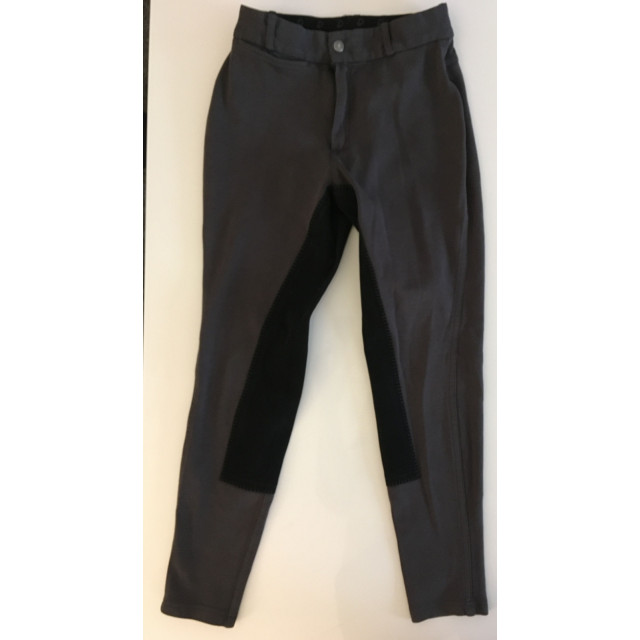 Pantalon Fouganza