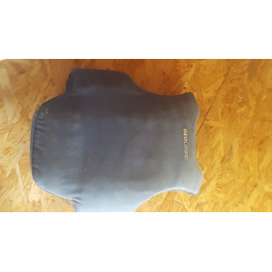 gilet de protection
