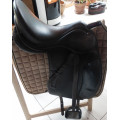 SELLE DE DRESSAGE PRESTIGE