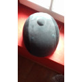 Bombe Harry Hall
