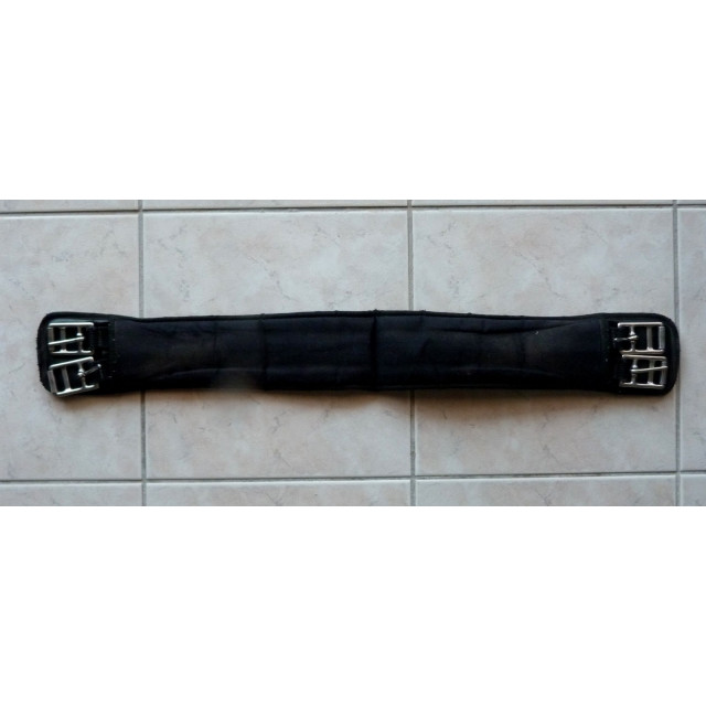 sangle en tissus 72cm