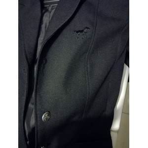Veste de concours HKM