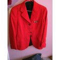 Veste Dame Julia