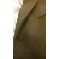 Veste de concours HKM