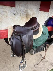 Selle GBS 17.5