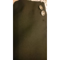 Veste de concours HKM
