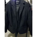 Veste de concours HKM