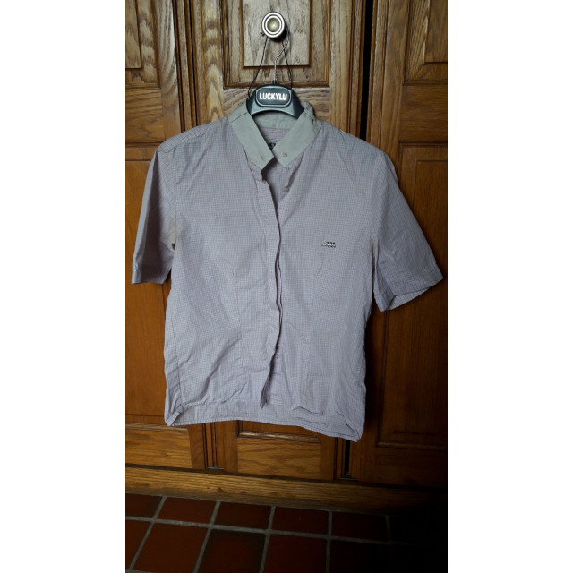Chemise concours