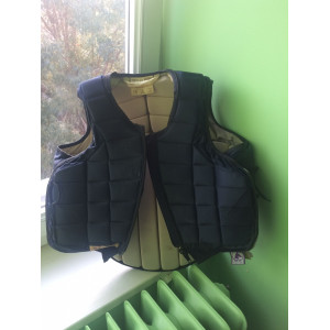 Protection intégrale XL