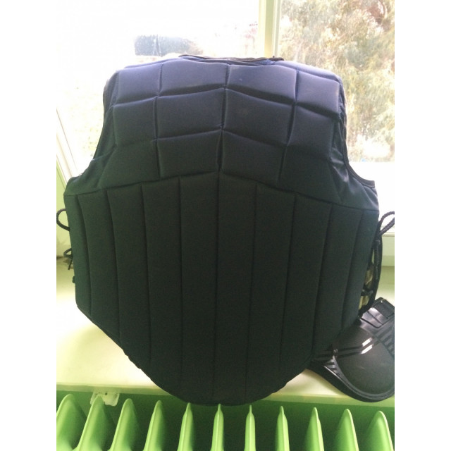 Protection intégrale XL