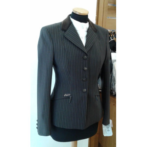 Veste de concours Skarlet PIKEUR