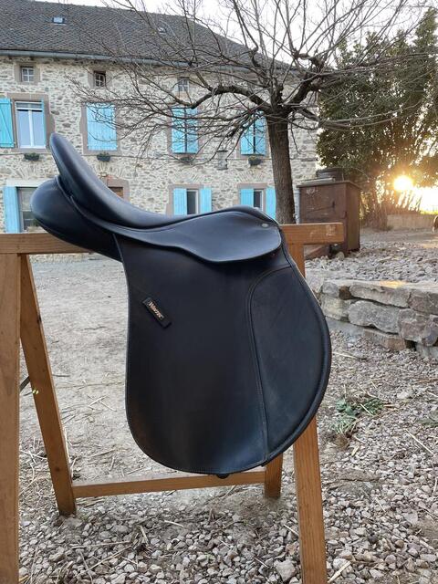 Selle Wintec