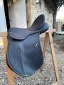 Selle Wintec