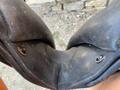 Selle Wintec