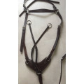 Collier de chasse