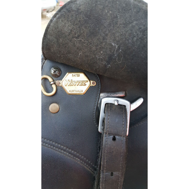 selle