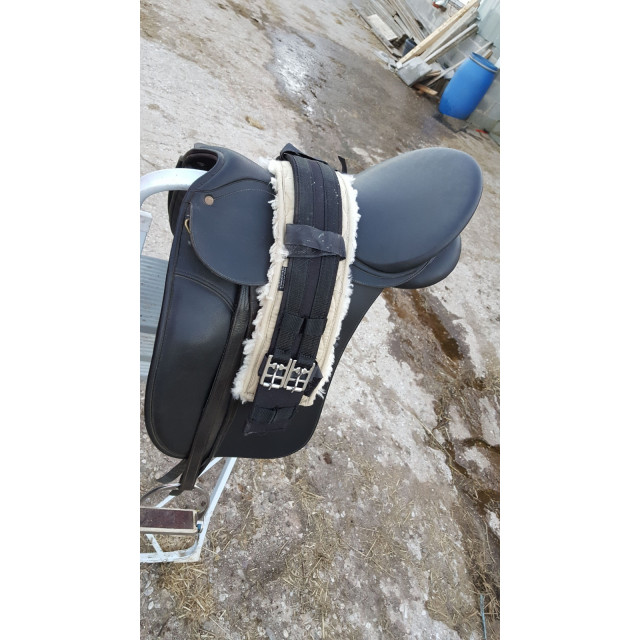 selle