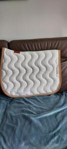 Tapis paddock sport