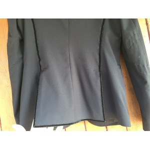 Veste de concours GPA