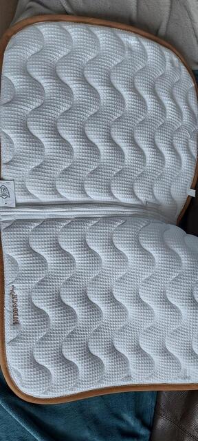 Tapis paddock sport