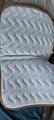 Tapis paddock sport