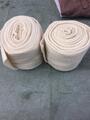 Bandes de polo