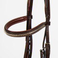 BRIDON HOSE IN CLINCHER