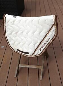 Tapis Paddock Sports
