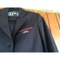 Veste de concours GPA