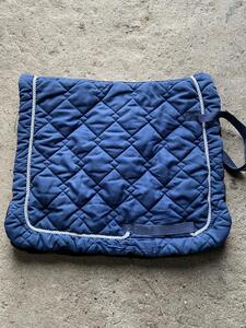 Tapis dressage