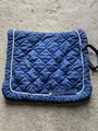 Tapis dressage