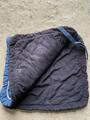 Tapis dressage