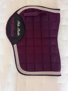 Tapis