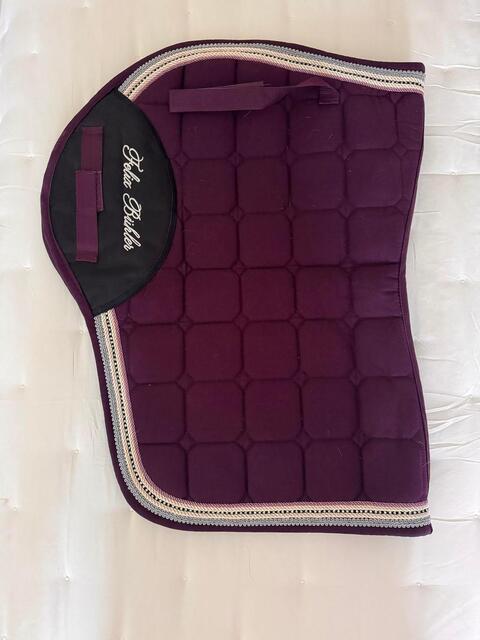 Tapis