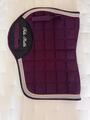 Tapis