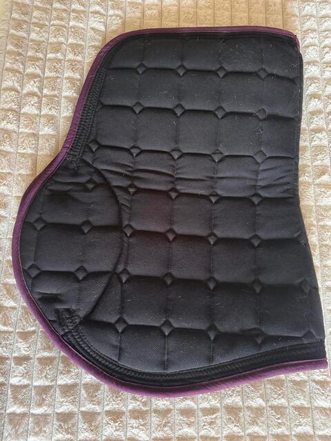Tapis
