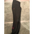 Pantalon d'équitation cavalleria Toscana