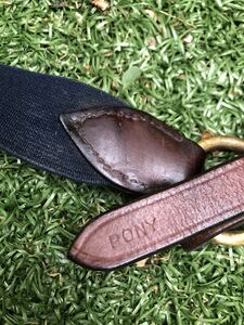 Collier de chasse