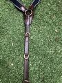 Collier de chasse